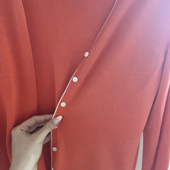 Brooks Brothers Two Piece - Picture 2 of 4